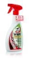 Leovet Tam Tam Vet Fly Be Gone Spray